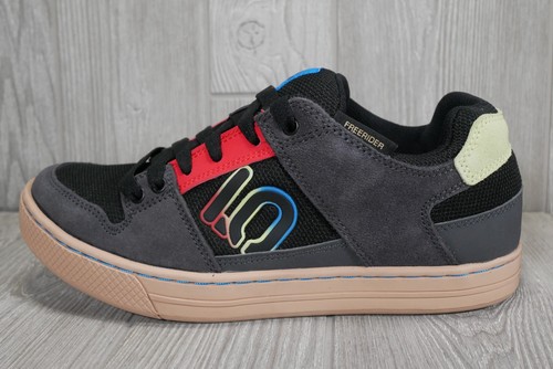 Scarpe mountain bike adidas - scarpe,