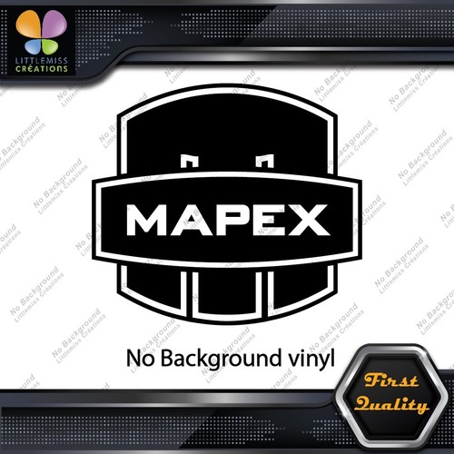 Compatible mapex drums modern - compatible,