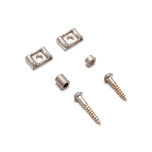 Gotoh rg105 rg130 set di - rg105,