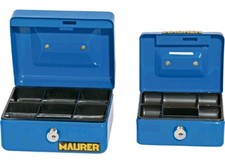 Cassetta portavalori