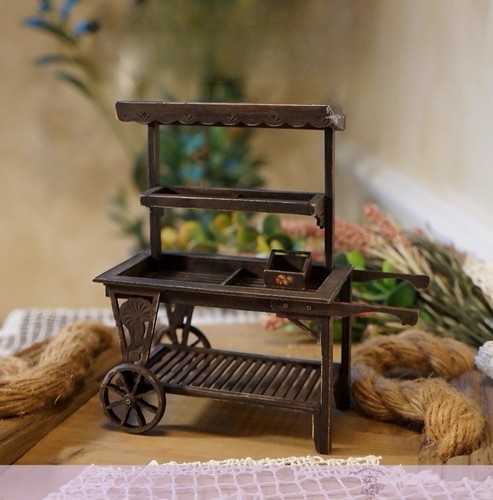 Kit puzzle scala 6 bjd - kit,