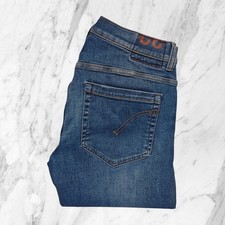 DONDUP Jeans Uomo George