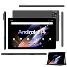 EDDBNi 10 Inch Tablet PC