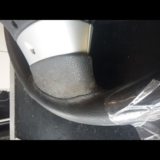 32341513095 Volante  MINI MINI