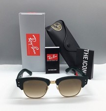 Occhiali da sole unisex