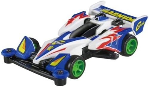Tomica premium unlimited - tomica,