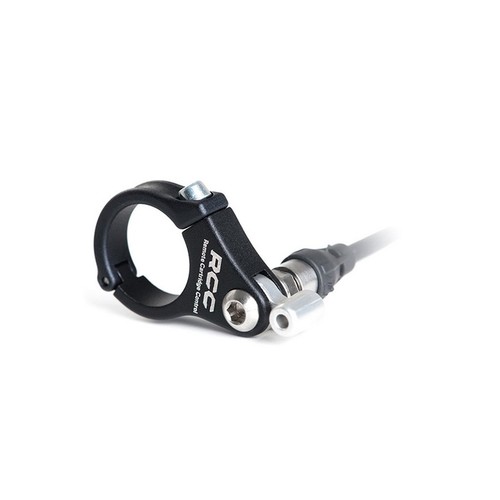Comando remoto remote - comando,