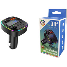 Impianto Audio Auto Lettore