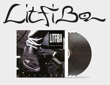 Litfiba " Colpo di Coda "  3