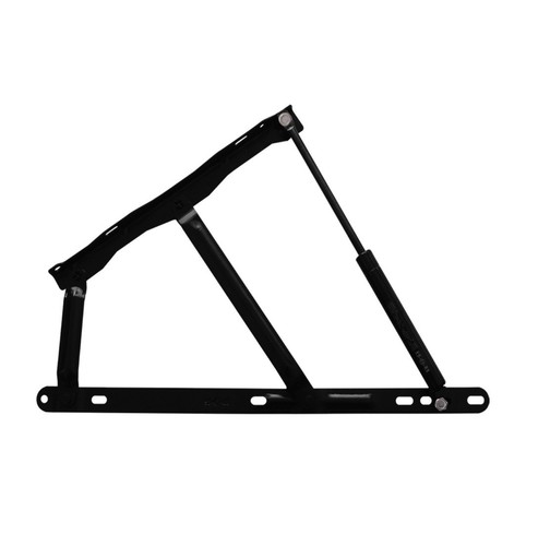 Kit sollevamento letto - sollevamento,