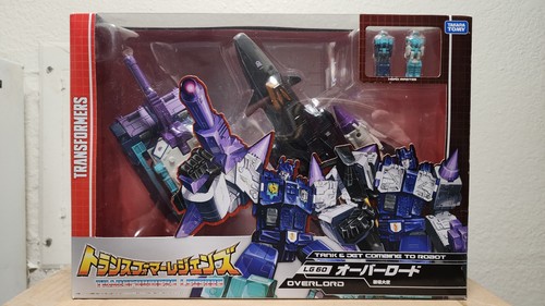 Modellino takara tomy - modellino,