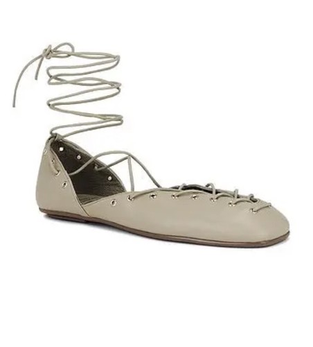 Jeffrey campbell martine - campbell,