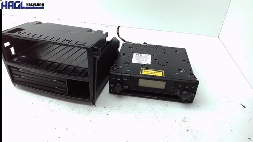Radio 1708200386 1686890016