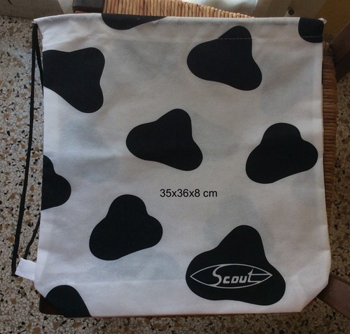 Zaino sacca borsa - , sportiva