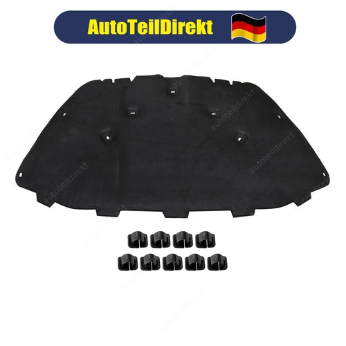 Per volvo s80 v70 - per, iii
