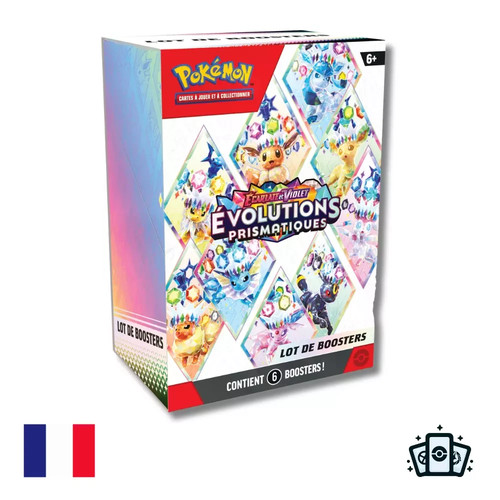 Pokémon evolutions - pokémon,