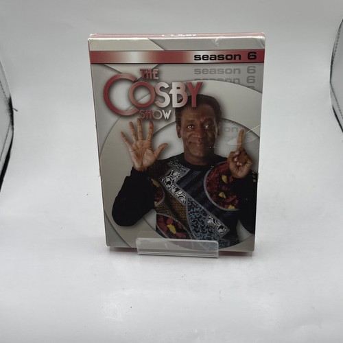 The cosby show - cosby,