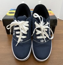 Scarpe da skate HEELYS Pro 20
