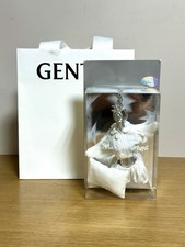 Portachiavi gentle monster - monster, x