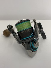 REEL GLOBERIDE 00060310 21