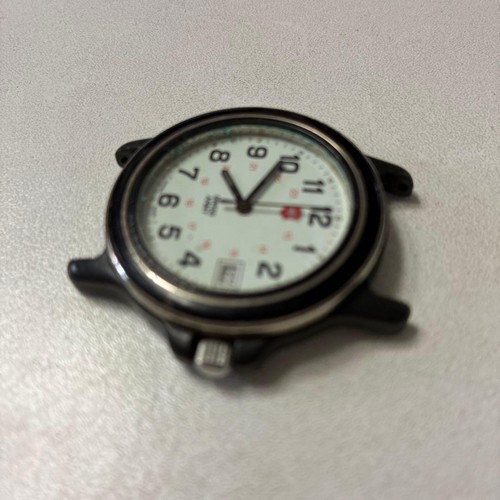 Orologio victorinox esercito - orologio, victorinox/esercito