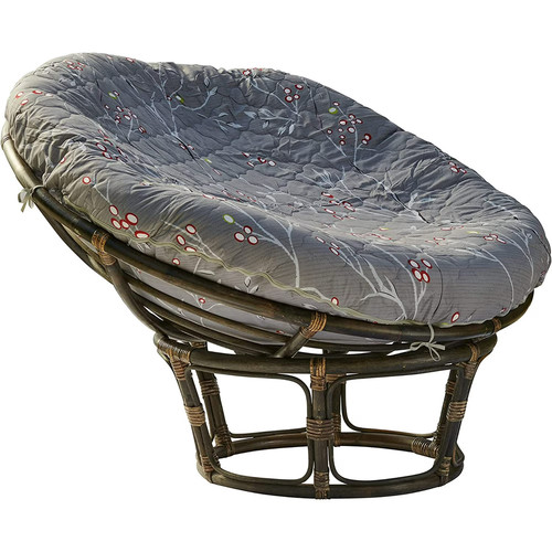Hudson comfort copricuscino - comfort,