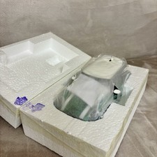 Mini Cooper JCW 60 Years