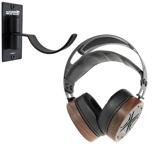 Ollo audio cuffie - audio,