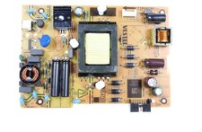 (NEW)  Scheda POWER TV 43"