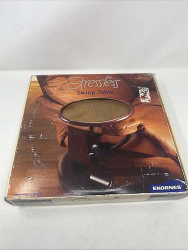 Sedia ekornes stressless - ekornes,