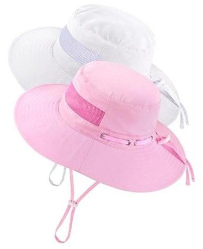 Cappello sole bambini bambino - sole,