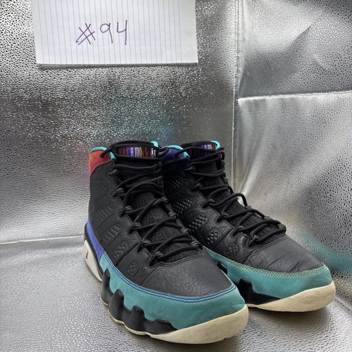 Air jordan retro dream - retro,