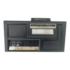 Modulo di espansione Coleco