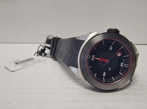 Orologio polso ducati one - orologio,