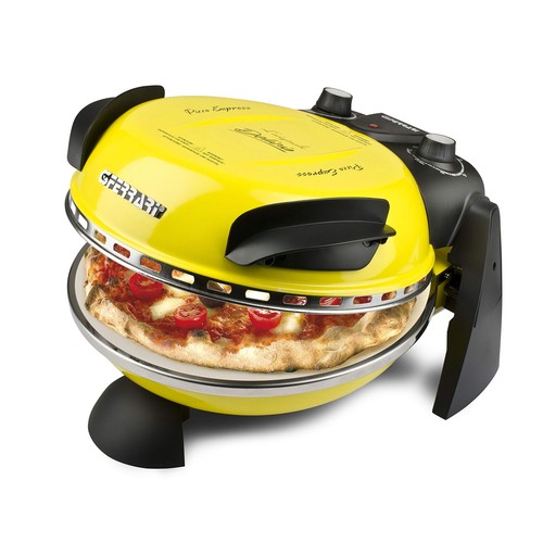Ferrari g10006 pizza - g3,