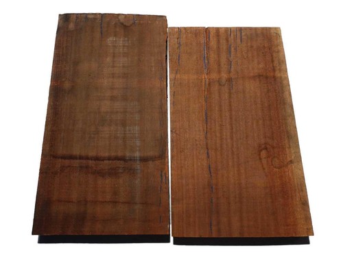 Sipo legno mogano - sipo,