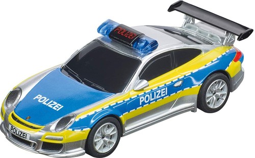 Carrera 20064174 porsche - carrera,