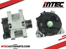 Alternatore Ford Cmax II 1560cc T3DA/T3DB Focus III Transit XVGA/XVGB/XVGC