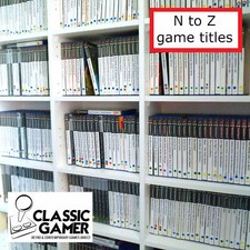 Giochi PlayStation 2 - Crea un