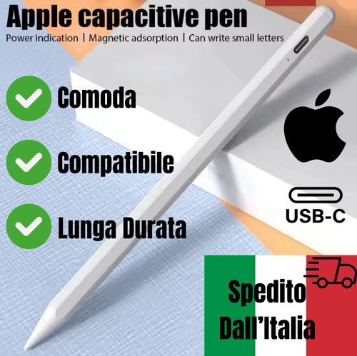 Apple pencil per - apple, palm