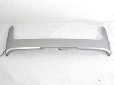 156041299 SPOILER POSTERIORE