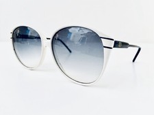 Vintage Valentino Oversized