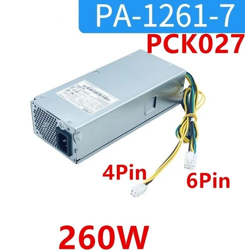 Per lenovo 510s m420 - lenovo,