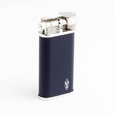 Pipe lighter accendino pipa - pipe,