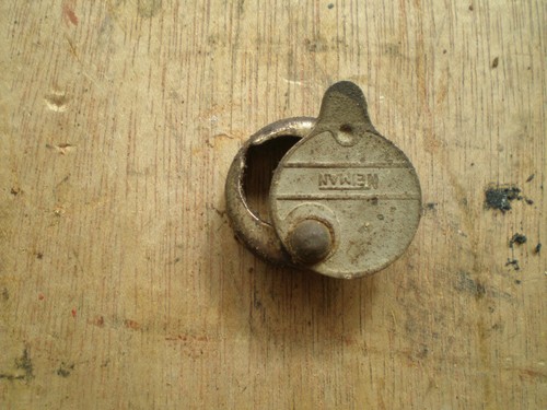 Fantic motor trial - motor, fm