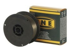 INE INETUB BOBINE BOBINA FILO