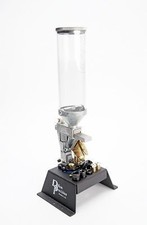 Dillon Precision Toolhead