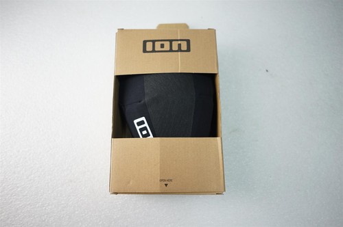 Ginocchiere ion sleeve - ginocchiere,