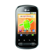 Telefono cellulare androidos - telefono,