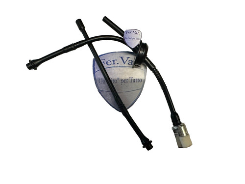 Valex tubo benzina motosega - x,